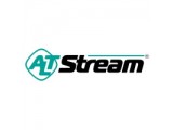 Altstream фитинги для металлопластиковых труб