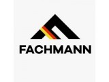 Fachmann трапы душевые