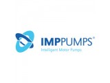 IMP Pumps насосы циркуляционные