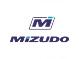 Mizudo котлы электрические