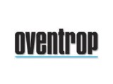 Oventrop фитинги для металлопластиковых труб