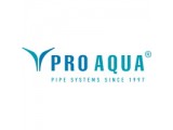 Pro Aqua фитинги для внутренней канализации