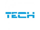 Автоматика Tech