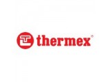 Thermex водонагреватели