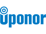 Фитинги PEX Uponor