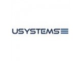 Фитинги PEX Usystems