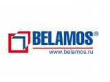 Belamos насосы фекальные