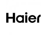 Haier водонагреватели