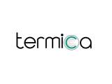 Termica биметаллические радиаторы