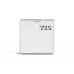 Проводной комнатный терморегулятор Tech ST-294 v1 Белый