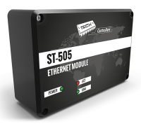Интернет-модуль Tech ST-505 Internet