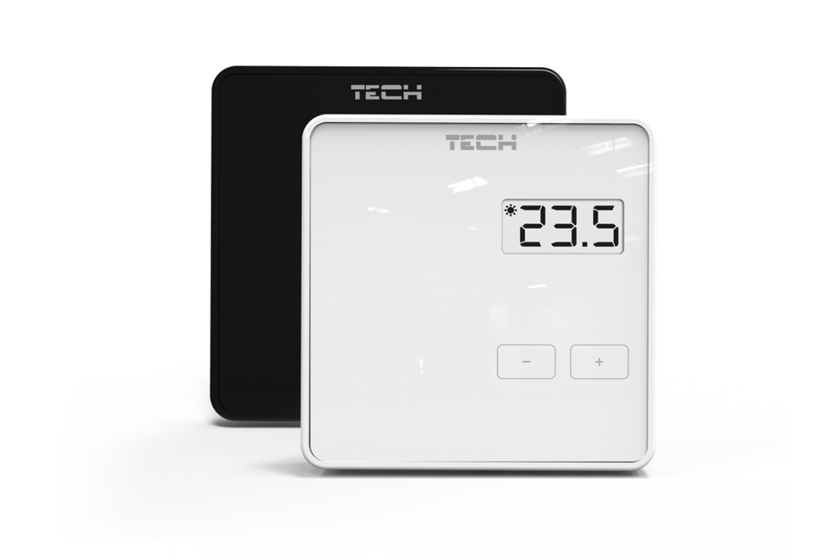 R tech купить. Tech r-8b. Tech r-8b Plus. Проводной комнатный терморегулятор Tech r-9z. R-8z Tech беспроводной комнатный терморегулятор белый.