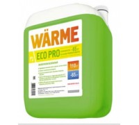 Теплоноситель Warme (Варме) Eco Pro 65 (20кг) 