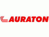 Auraton