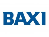 Baxi комплектующие для котлов