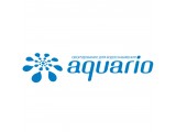 Aquario насосные станции
