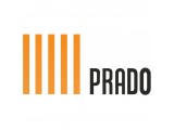 Prado стальные радиаторы