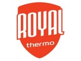 Royal Thermo радиаторы трубчатые