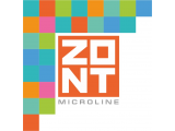 Zont GSM
