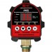 Автоматический контроллер давления воды Extra Акваконтроль АКД-10-1,5