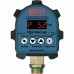 Реле давления воды электронное Акваконтроль EXTRA РДЭ-Мастер-10.0-2,2 для насоса