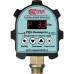 Реле давления воды электронное Акваконтроль EXTRA РДЭ-Универсал-10.0-2,2 для насоса