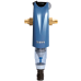Фильтр для холодной воды BWT Infinity А 1 1/4” DR с автоматической обратной промывкой и редуктором давления