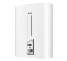 Электрический накопительный водонагреватель Ballu BWH/S 30 Smart WiFi DRY+