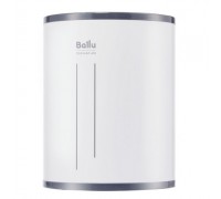 Электрический накопительный водонагреватель Ballu BWH/S 10 Omnium Uni O