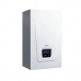 Котёл электрический настенный Baxi Ampera Plus 36