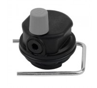 Воздухоотводчик автоматический для котлов Baxi, Ariston, Beretta, Viessmann, Protherm, Vaillant, Haier (710139500, 65104703, 7828557, 87185050390, 0020018569, 84100240, 84100210)