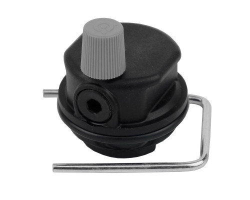 Воздухоотводчик автоматический для котлов Baxi, Ariston, Beretta, Viessmann, Protherm, Vaillant, Haier (710139500, 65104703, 7828557, 87185050390, 0020018569, 84100240, 84100210)