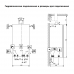 Котёл газовый настенный Buderus Logamax U072-35