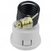 Манометр для котлов Baxi, Westen, De Dietrich 0-4 бар Ø40 мм (9951650, 200025384, 99516511P) CPG37-J-W-6-600mm