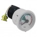Манометр Cewal для котлов Baxi, Westen, De Dietrich 0-4 бар Ø40 мм (8922460, JJJ008922460)