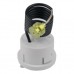 Манометр Cewal для котлов Baxi, Westen, De Dietrich 0-4 бар Ø40 мм (8922460, JJJ008922460)