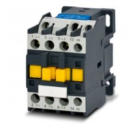Контактор переменного тока 4 кВт ES-COTP-04 EctoControl ec01023