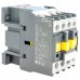 Контактор переменного тока 4 кВт ES-COTP-04 EctoControl ec01023