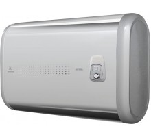 Электрический накопительный водонагреватель Electrolux EWH 80 Royal Silver H
