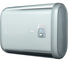 Электрический накопительный водонагреватель Electrolux EWH 100 Royal Silver H