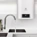 Электрический накопительный водонагреватель Electrolux EWH 50 Formax DL