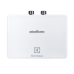 Электрический проточный водонагреватель Electrolux NPX 8 Aquatronic Digital Pro