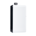 Электрический проточный водонагреватель Electrolux NPX 8 AQUATRONIC DIGITAL PRO