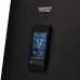 Электрический накопительный водонагреватель Electrolux EWH 100 Smart Inverter Grafit