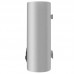 Электрический накопительный водонагреватель Electrolux EWH 30 Centurio IQ 3.0 Silver