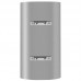 Электрический накопительный водонагреватель Electrolux EWH 100 Centurio IQ 3.0 Silver