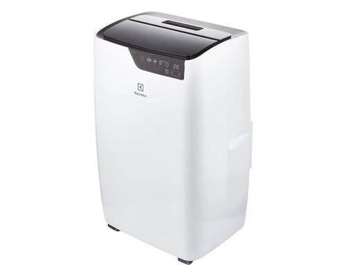 Кондиционер мобильный Electrolux Bliss Art EACM-12 GT/N6