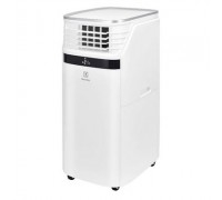 Кондиционер мобильный Electrolux Ice Column EACM-22 JK/N3