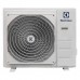 Кондиционер настенный (сплит-система) Electrolux Nordic EACS-30HT/N3_24Y