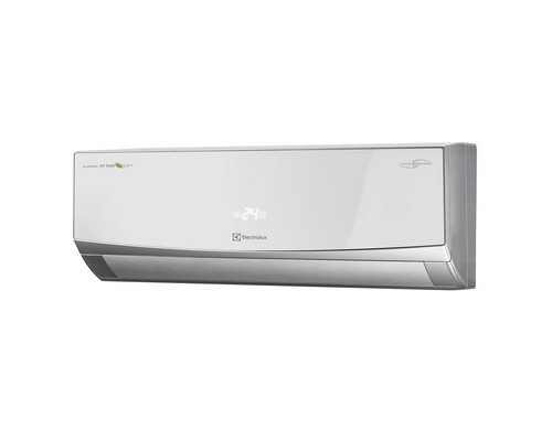 Кондиционер настенный (сплит-система) Electrolux Air Gate 2 Super DC Inverter EACS/I-09HG-MILK2/N8